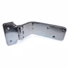 Hinge, lower, L