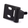 Hinge
