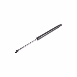 Gasfjäder bagagelucka till Volvo 740, 760, Volvo OE 1394650 – bild 2