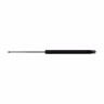 Gas strut