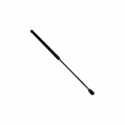 Vérin de hayon pour Volvo 745, 945, V90 (–1998), Volvo OE 468011
