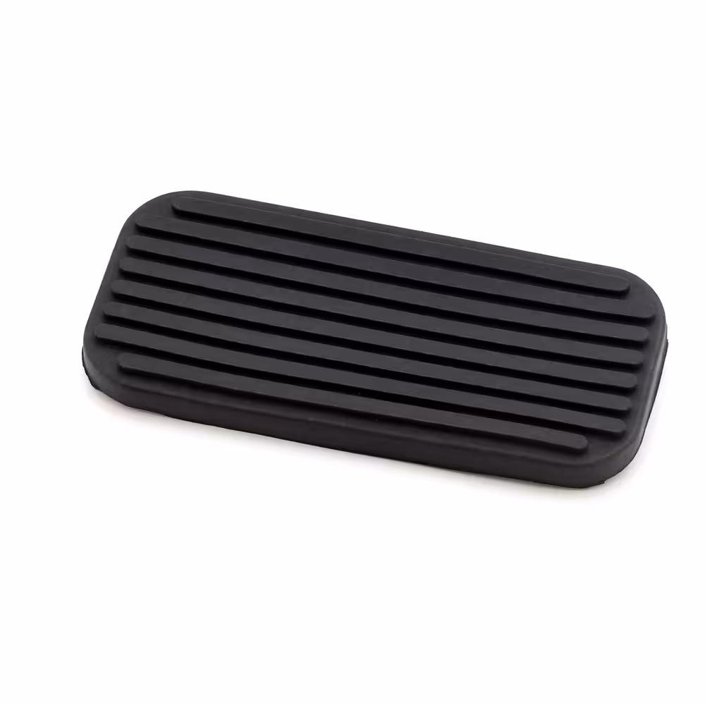 Gasspedalgummi for Volvo PV, Duett, Amazon