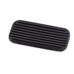 Gasspedalgummi for Volvo PV, Duett, Amazon