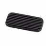 Rubber pad