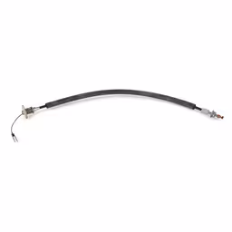 Gasreglagewire till Volvo 240, 245, 260, 265