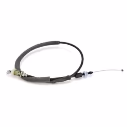 Gasreglagewire till Volvo 240, 245, 260, 265