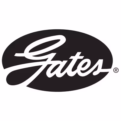 Gates