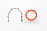 Seal flange