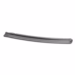 Balk skärminfästning till Volvo Amazon, höger, Volvo OE 657618, art.nr 81595631