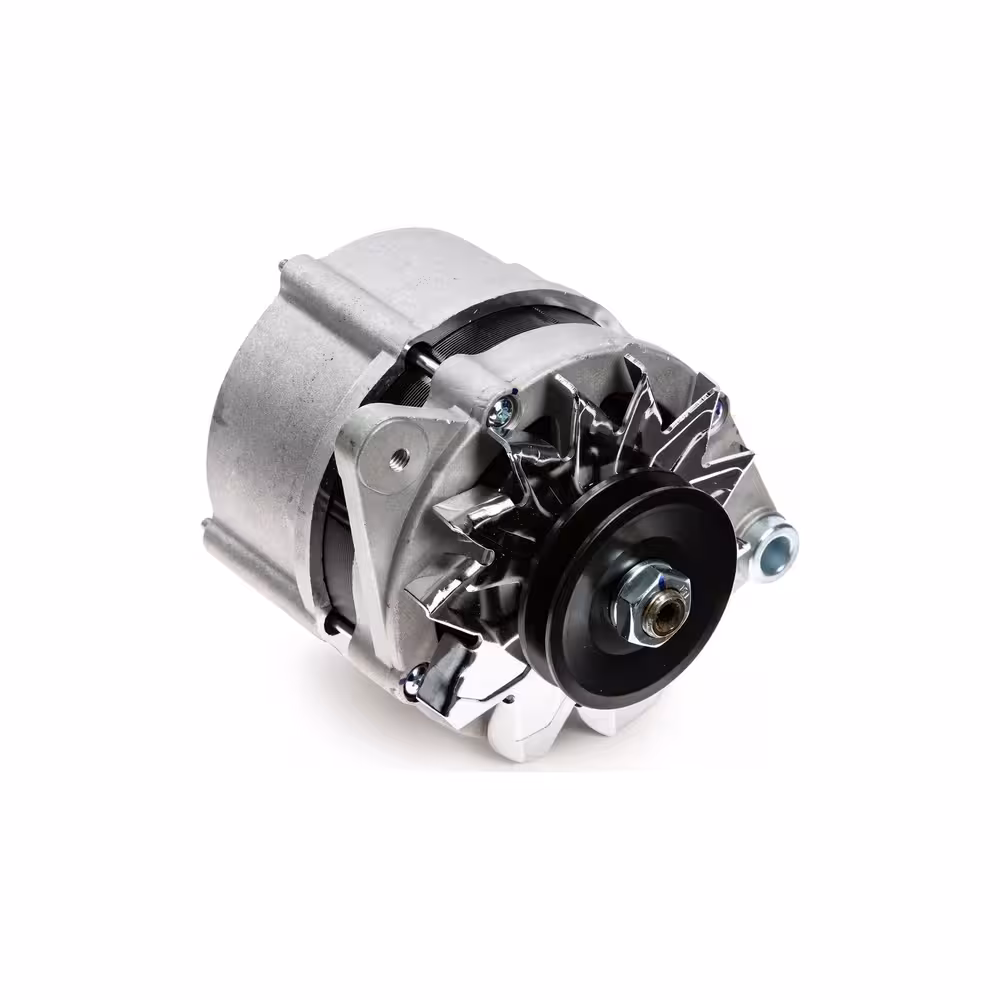 Lichtmaschine 55 A für Volvo 164, Amazon
