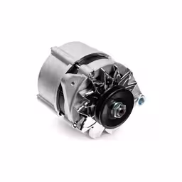Lichtmaschine 55 A für Volvo 164, Amazon