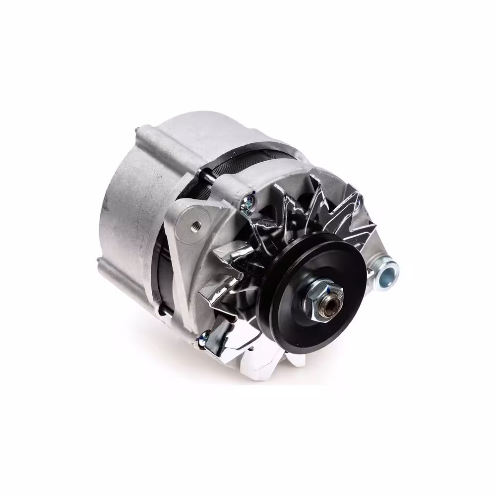 Lichtmaschine 55 A für Volvo 164, Amazon