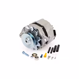 Generator 55 A til Volvo 164, Amazon, Volvo OE 419420