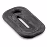Rubber guard