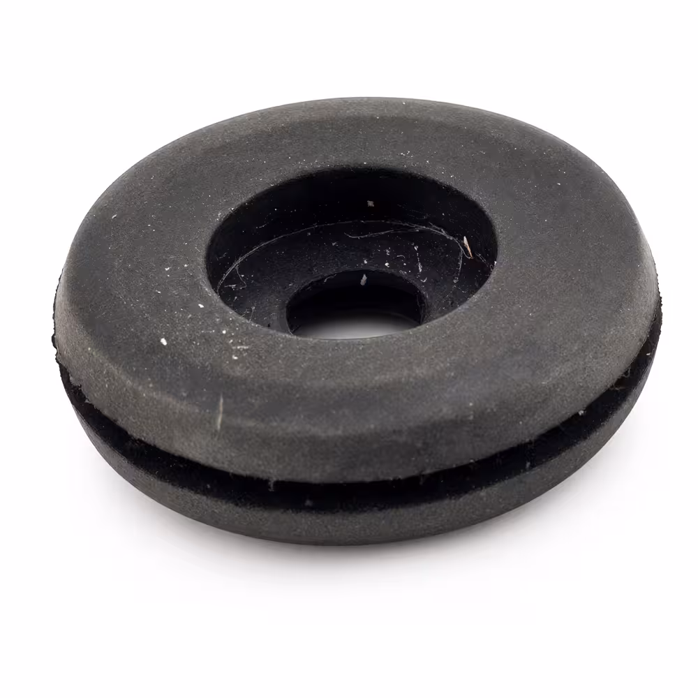 Gummimalje til Volvo 1800, 1800E, 1800ES