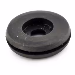Gummimalje til Volvo 1800, 1800E, 1800ES, Volvo OE 941263, art.nr 81598407