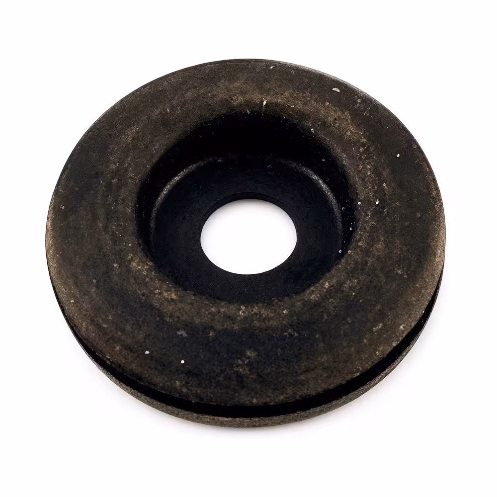 Gummimalje til Volvo 1800, 1800E, 1800ES