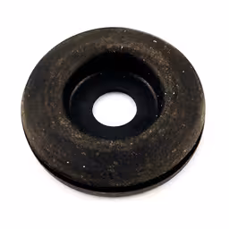 Gummimalje til Volvo 1800, 1800E, 1800ES, Volvo OE 941264, art.nr 81598408