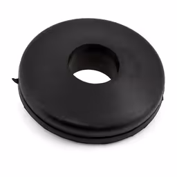 Genomföring gummi till Volvo Amazon, Amazon Kombi, Volvo OE 66089