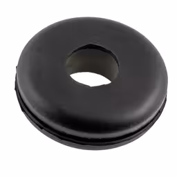 Genomföring gummi till Volvo Amazon, Amazon Kombi, Volvo OE 88273