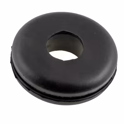 Genomföring gummi till Volvo Amazon, Amazon Kombi, Volvo OE 88273