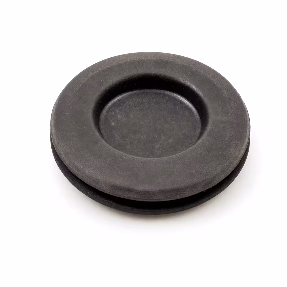 Gummigjennomføring for Volvo Duett, Amazon, Amazon Kombi, 1800