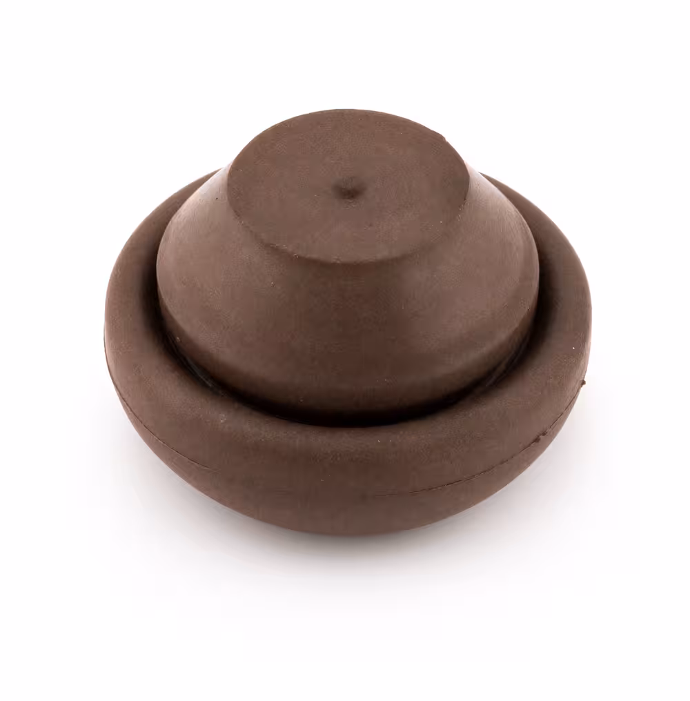 Genomföring gummi Volvo 140, 200, 700, 900 1975-98