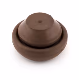 Genomföring gummi Volvo 140, 200, 700, 900 1975-98