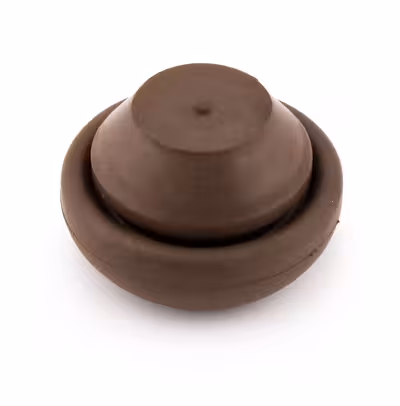 Genomföring gummi Volvo 140, 200, 700, 900 1975-98