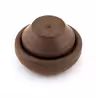 Seal plug