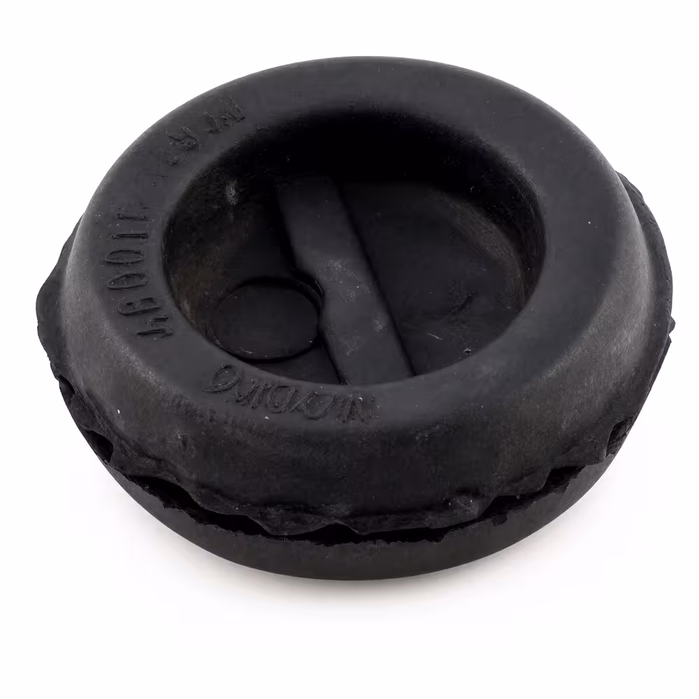 Grommet Karosserigummi for Volvo 140, 164