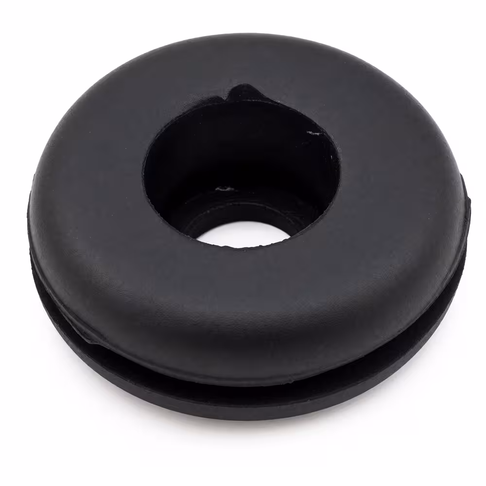 Grommet Karosserigummi for Volvo PV444, PV544, Duett, Amazon, Amazon Kombi