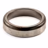 Roulement à rouleaux, bague extérieure