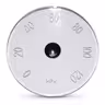 Speedometer