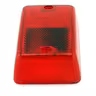Reflector