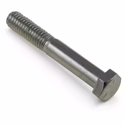 Skruv UNC 3/8-16x2 1/2" (64 mm) universal, Volvo OE 955539, art.nr 181604693