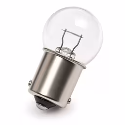 Ampoule 12 V 5 W R5W pour Volvo 740, 854, 944, 964, C70, S40, S60, S70, S80, V50, V70, XC70