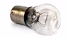 Bulb