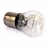 Bulb