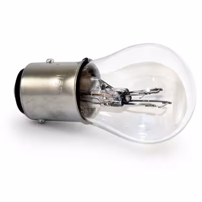 Glödlampa 12V 32w/3w BAY15D, Volvo OE 277729,964212,192446