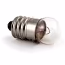 Bulb