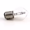 Bulb