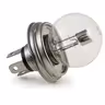 Bulb