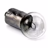 Bulb
