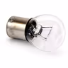 Bulb, flasher light