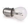 Bulb