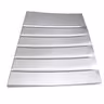 Floor plating, L, forward