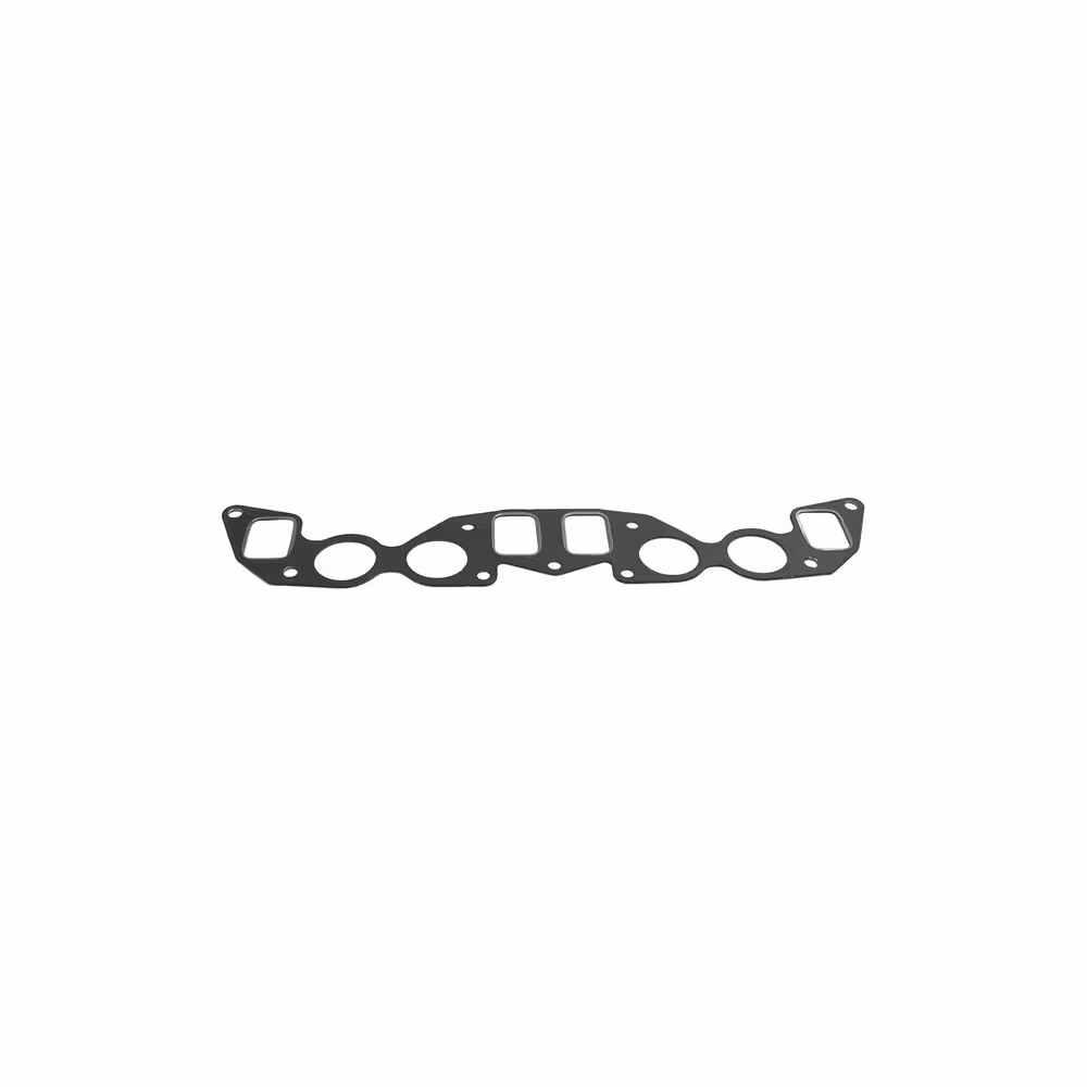 Grenrörspackning till Volvo PV, Duett, Amazon, 1800, 1800E, 1800ES, 140, 240, 740, 940, B18, B20 A, B