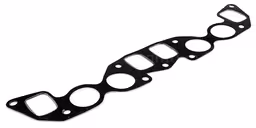 Grenrörspackning till Volvo PV, Duett, Amazon, 1800, 1800E, 1800ES, 140, B18, B20 A, B