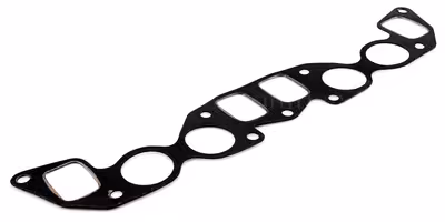 Grenrörspackning till Volvo PV, Duett, Amazon, 1800, 1800E, 1800ES, 140, B18, B20 A, B